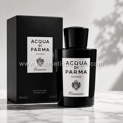 Acqua di Parma Colonia Essenza EDC 100 ml Parfüm
