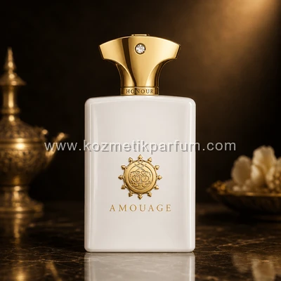 Amouage Honour 100 ml EDP Parfüm