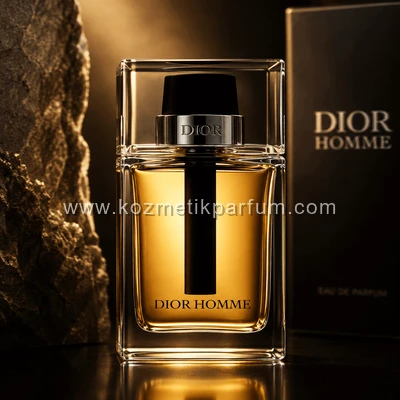 Christian Dior Homme EDT 100 ml Parfüm