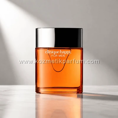 Clinique Happy EDT 100 ml Tester Parfüm