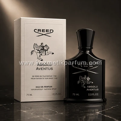 Creed Aventus ABSOLU 75 ml EDP Parfüm