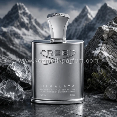 Creed Himalaya EDP 120 ml Parfüm