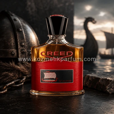 Creed Viking EDP 100 ml for Parfüm