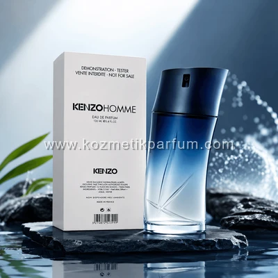 Kenzo Pour Homme EDT 100 ml Parfüm