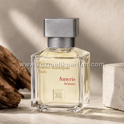 Maison Francis Kurkdjian Amyris Homme for 70 ml Parfüm