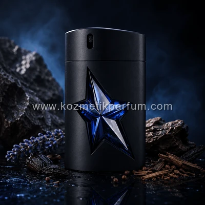 Thierry Mugler Angel A 100 ml Parfüm