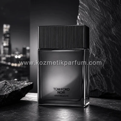 TOM FORD Noir Anthracite 100 ml EDP Parfüm