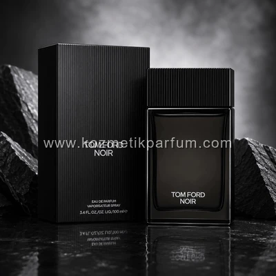 Tom Ford Noir EDP 100 ml Parfüm