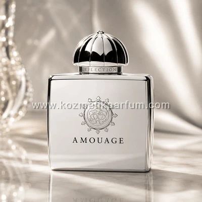 Amouage Reflection 100 ml Parfüm