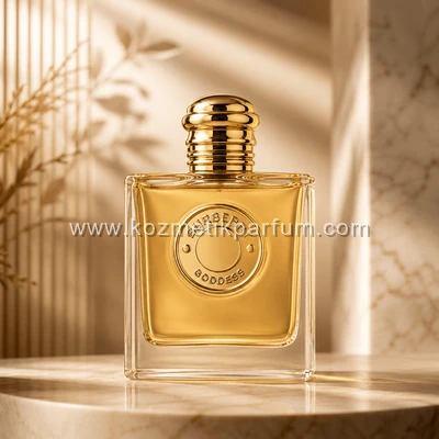 Burberry Goddess EDP 100 ml Parfüm