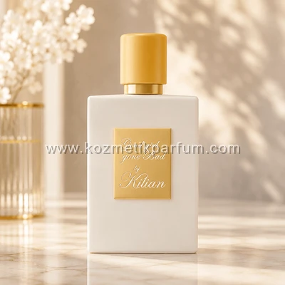 By Kilian Good Girl Gone Bad 50 ml Parfüm