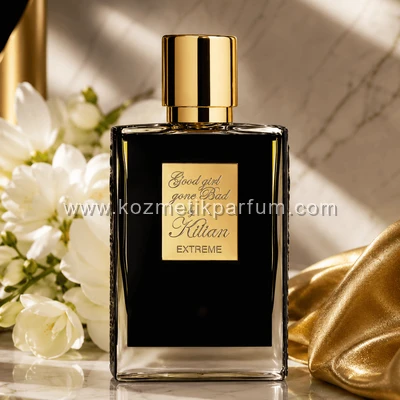 By Kilian Good Girl Gone Bad Extreme 50 ml Parfüm