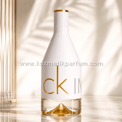 Calvin Klein In2U EDT 150 ml Parfüm