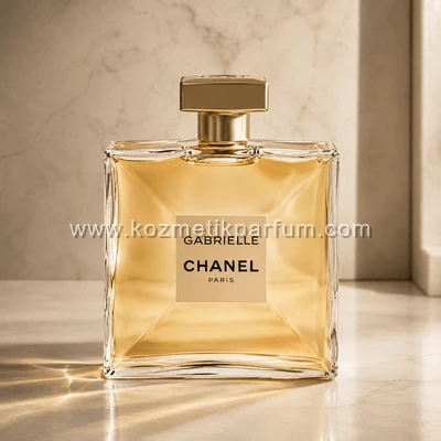 Chanel Gabrielle 100 ml Parfüm