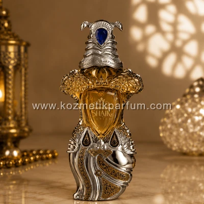 Chic Shaik No 33 EDP 100 ml Parfüm