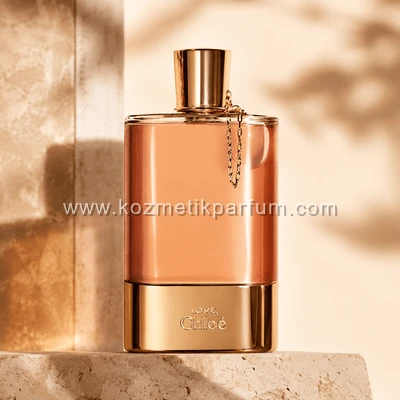 Chloe Love Chloe EDP 75 ml Parfüm