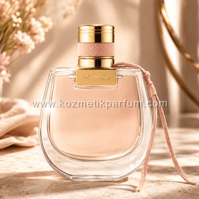 Chloe Nomade EDP 75 ml Parfüm