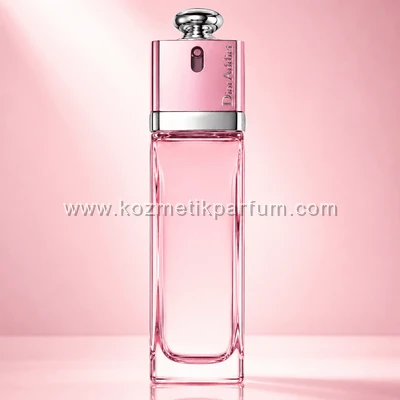 Christian Dior Dior Addict 2 EDT 100ml Parfüm