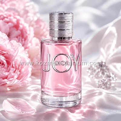 Christian Dior JOY Eau de Parfüm 90 ml Parfüm
