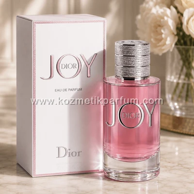 Christian Dior Joy Extreme Eau De Parfüm 90ml Parfüm