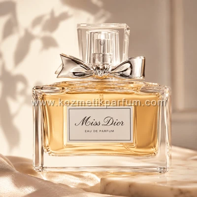Christian Dior Miss Dior EDP 100 ml Parfüm