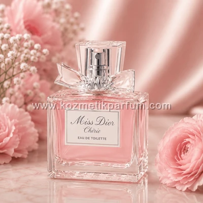 Christian Dior Miss Dior EDT 70 ml Parfüm