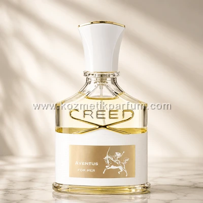 CREED Aventus 100 ml Eau de Parfüm