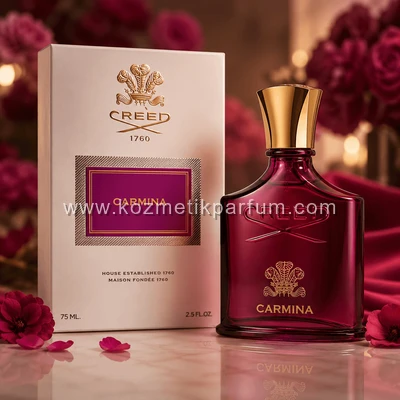 Creed Carmina Eau De Parfüm 75 ml Parfüm