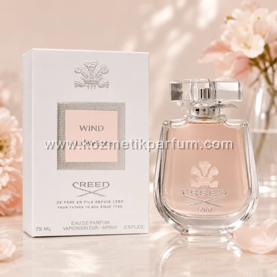 Creed Wind flowers Eau de Parfüm 75 ml Parfüm