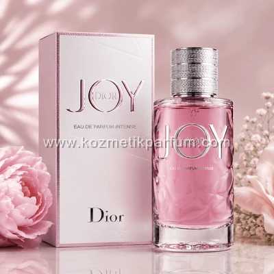 Dior Joy Intense EDP 90 ml Parfüm
