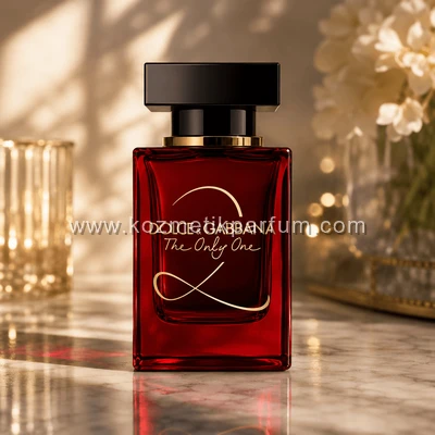 Dolce&Gabbana The ONLY 2 One Parfüm