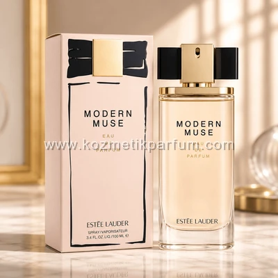 Estee Lauder Modern Muse EDP 100 ml Parfüm