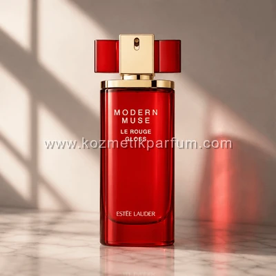 Estee Lauder Modern Muse Le Rouge Gloss 100 ml Parfüm