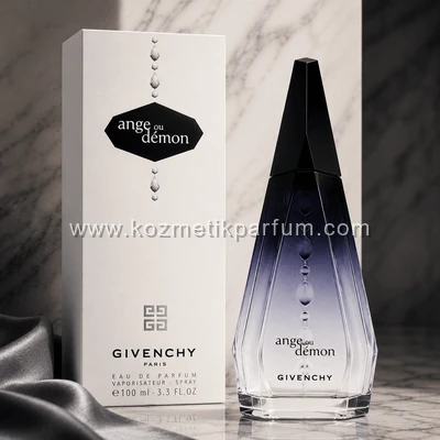 Givenchy Ange Ou Demon EDP 100 ml Parfüm