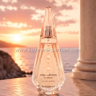 Givenchy Ange Ou Demon Le Secret EDP 100 ml Parfüm