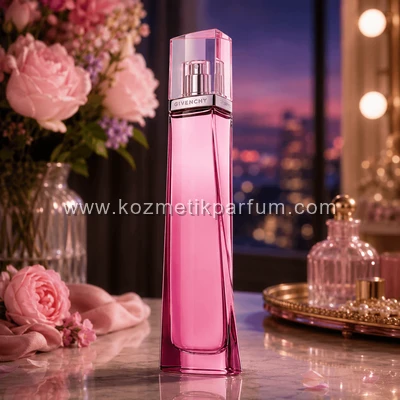 Givenchy Very Irresistible EDT 75 ml Parfüm