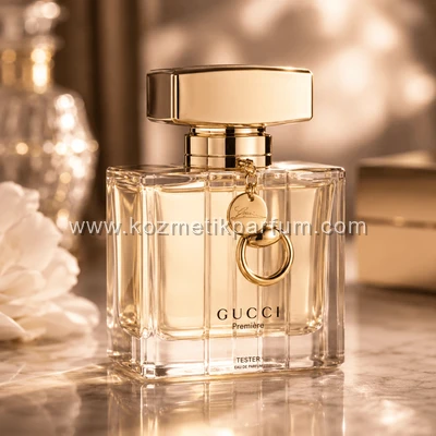 Gucci Premiere EDP 75 ml Parfüm