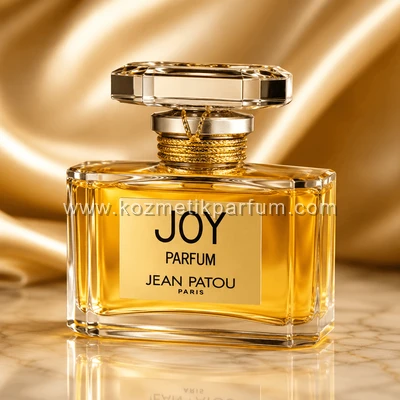 Jean Patou Joy Eau de Parfüm 50 ml Parfüm