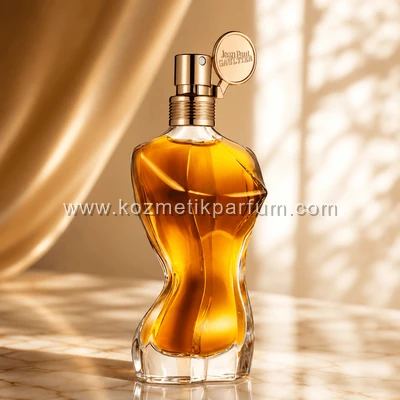 Jean Paul Gaultier Classique Essence EDP 100 ml Parfüm