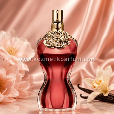 Jean Paul Gaultier La Belle 100 ml Parfüm