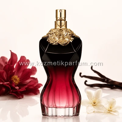 Jean Paul Gaultier La Belle Le Parfüm EDP 100 ml Parfüm