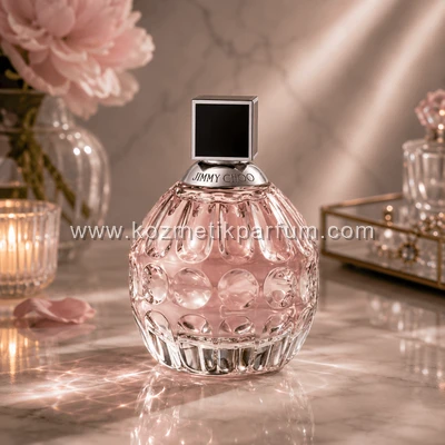 Jimmy Choo EDP 100 ml Parfüm