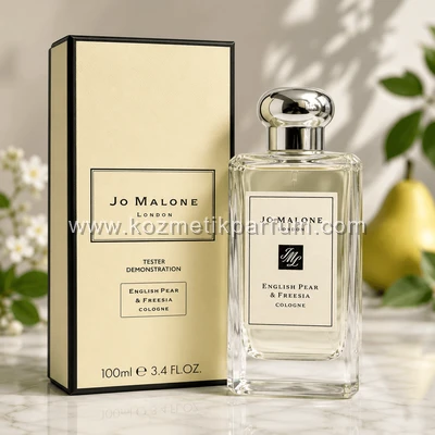 Jo Malone London English Pear & Freesia 100 ml Parfüm
