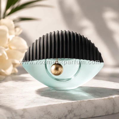 Kenzo World 75 ml EDP Parfüm