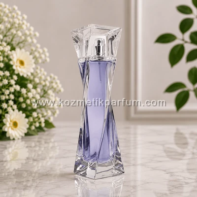 Lancome Hypnose EDP 75 ml Parfüm