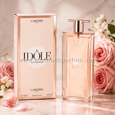 Lancome İdole EDP 75 ml Parfüm