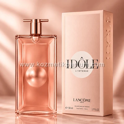 Lancome Idole Intense EDP 75 ml Parfüm