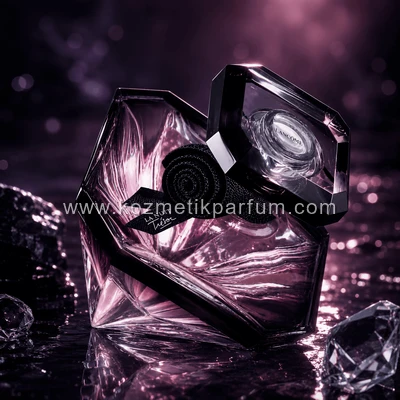 Lancome La Nuit Tresor EDP 75 ml Parfüm