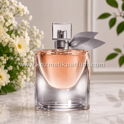 Lancome La Vie Est Belle EDP 75 ml Parfüm