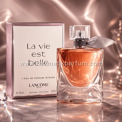 Lancome La Vie Est Belle Intense EDP 75 ml Parfüm